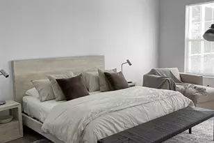 6975 NW Hwy 225A, Ocala, FL 34482 - Photo 7