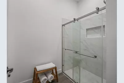 6975 NW Highway 225A, Ocala, FL 34482 - Photo 41