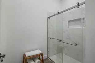 6975 NW Hwy 225A, Ocala, FL 34482 - Photo 41