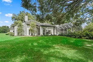 6975 NW Hwy 225A, Ocala, FL 34482 - Photo 43