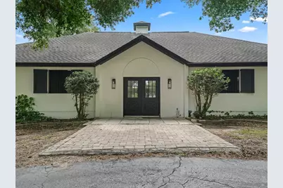 6975 NW Highway 225A, Ocala, FL 34482 - Photo 49