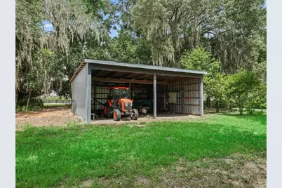 6975 NW Highway 225A, Ocala, FL 34482 - Photo 59