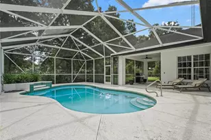 6975 NW Hwy 225A, Ocala, FL 34482 - Photo 45