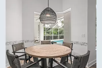 6975 NW Highway 225A, Ocala, FL 34482 - Photo 33