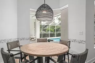 6975 NW Hwy 225A, Ocala, FL 34482 - Photo 33