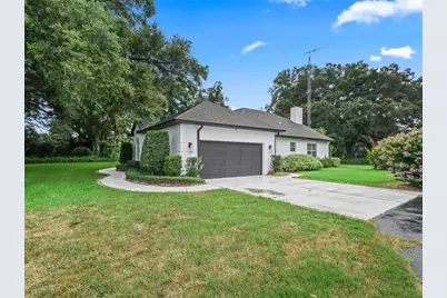 6975 NW Highway 225A, Ocala, FL 34482 - Photo 71