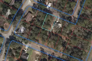 Lot 6 NE 6 Circle, Williston, FL 32696 - Photo 1