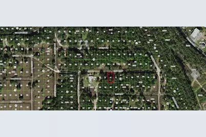 2003 Falkner Street, Inverness, FL 34453 - Photo 1