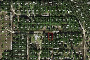 2003 Falkner St, Inverness, FL 34453 - Photo 1