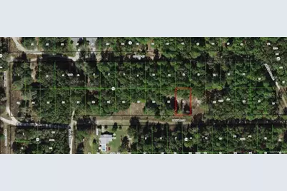 2110 Falkner Street, Inverness, FL 34453 - Photo 1