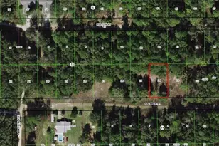 2110 Falkner St, Inverness, FL 34453 - Photo 1