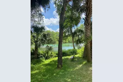 Lot 57 SW 203 Avenue, Dunnellon, FL 34431 - Photo 15