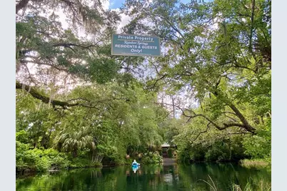 Lot 57 SW 203 Avenue, Dunnellon, FL 34431 - Photo 19