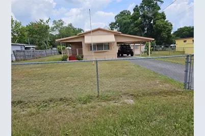 9001 SE 144th Street, Summerfield, FL 34491 - Photo 1