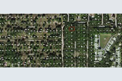 715 Dalwood Avenue, Inverness, FL 34453 - Photo 1