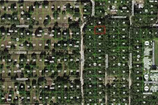 715 Dalwood Ave, Inverness, FL 34453 - Photo 1