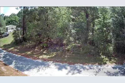 4331 S Marcan Terrace, Homosassa, FL 34446 - Photo 5