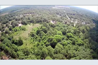 4331 S Marcan Terrace, Homosassa, FL 34446 - Photo 9