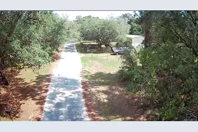 4331 S Marcan Terrace, Homosassa, FL 34446 - Photo 3