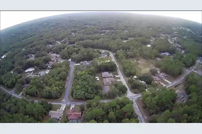 9223 N Bertin Drive, Citrus Springs, FL 34434 - Photo 5