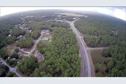 9223 N Bertin Drive, Citrus Springs, FL 34434 - Photo 9