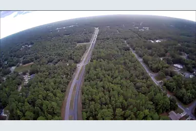 9223 N Bertin Drive, Citrus Springs, FL 34434 - Photo 7