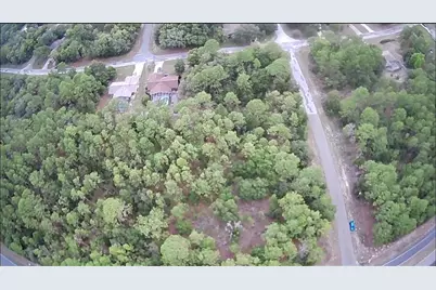 9223 N Bertin Drive, Citrus Springs, FL 34434 - Photo 5