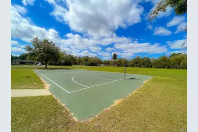 9223 N Bertin Drive, Citrus Springs, FL 34434 - Photo 11