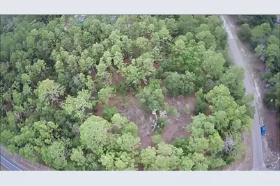 9223 N Bertin Drive, Citrus Springs, FL 34434 - Photo 3