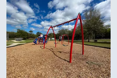 9223 N Bertin Drive, Citrus Springs, FL 34434 - Photo 15