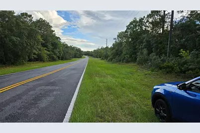 10522 N Elkcam Boulevard, Citrus Springs, FL 34433 - Photo 9