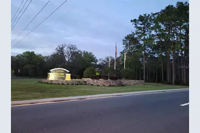 10522 N Elkcam Boulevard, Citrus Springs, FL 34433 - Photo 9
