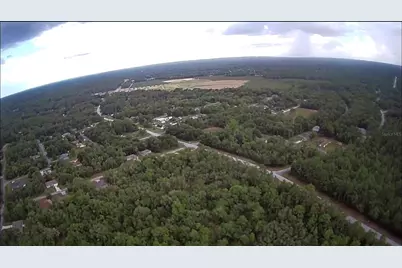 10522 N Elkcam Boulevard, Citrus Springs, FL 34433 - Photo 7