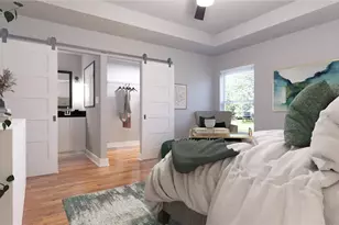 Tbd Bay Track, Ocklawaha, FL 32179 - Photo 9