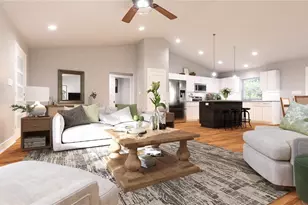 Tbd Bay Track, Ocklawaha, FL 32179 - Photo 15