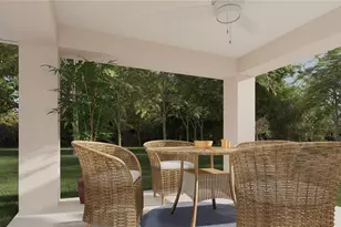 Tbd Bay Track, Ocklawaha, FL 32179 - Photo 19