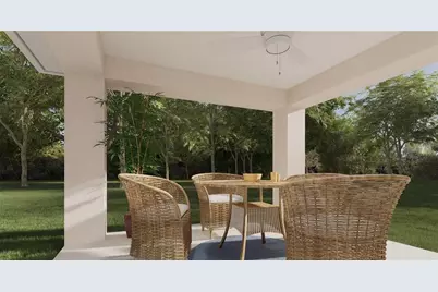 Tbd Bay Track, Ocklawaha, FL 32179 - Photo 19