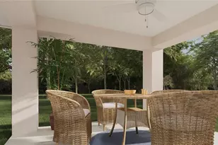 Tbd Bay Track, Ocklawaha, FL 32179 - Photo 19