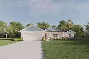 Tbd Bay Track, Ocklawaha, FL 32179 - Photo 1