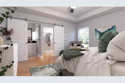 Tbd Bay Track, Ocklawaha, FL 32179 - Photo 9