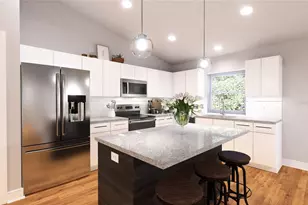 Tbd Bay Track, Ocklawaha, FL 32179 - Photo 21