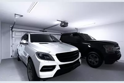 Tbd Bay Track, Ocklawaha, FL 32179 - Photo 23