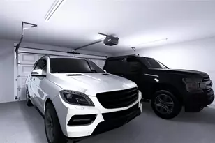 Tbd Bay Track, Ocklawaha, FL 32179 - Photo 23