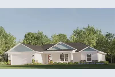 Tbd Bay Track, Ocklawaha, FL 32179 - Photo 5