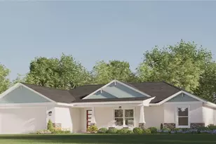 Tbd Bay Track, Ocklawaha, FL 32179 - Photo 5