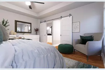 Tbd Bay Track, Ocklawaha, FL 32179 - Photo 11