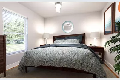 Tbd Bay Track, Ocklawaha, FL 32179 - Photo 25