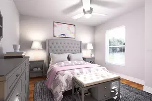 Tbd Guava Pass Ct, Ocklawaha, FL 32179 - Photo 29