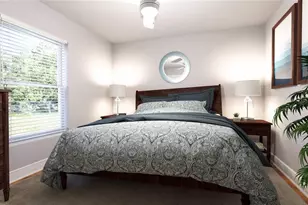 Tbd Guava Pass Ct, Ocklawaha, FL 32179 - Photo 27