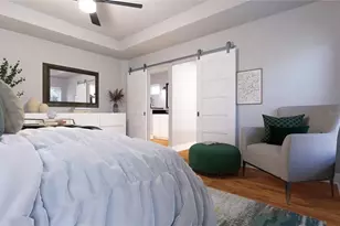 Tbd Guava Pass Ct, Ocklawaha, FL 32179 - Photo 13